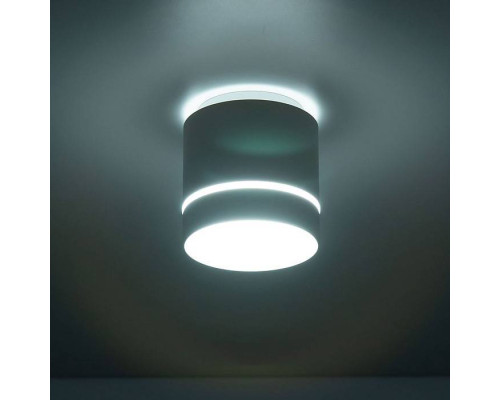 Накладной светильник Citilux Борн CL745020N