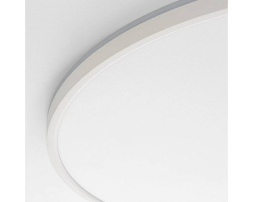 Накладной светильник Citilux Norma CL748600