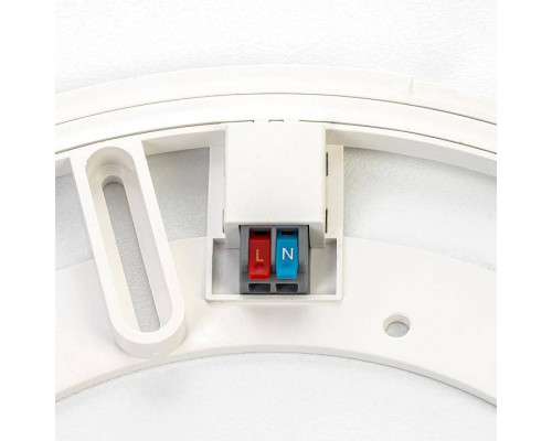 Накладной светильник Citilux Norma CL748600