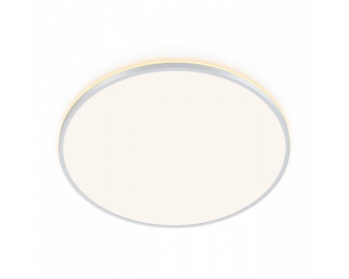 Накладной светильник Citilux Norma CL748600