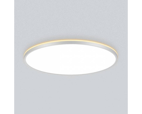 Накладной светильник Citilux Norma CL748600