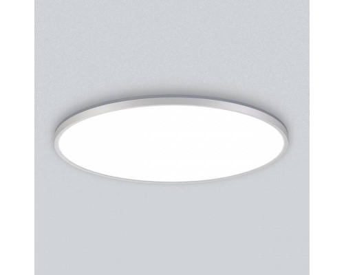 Накладной светильник Citilux Norma CL748600