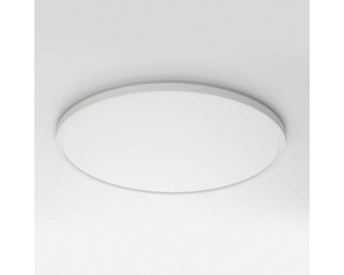 Накладной светильник Citilux NORMA CL749500