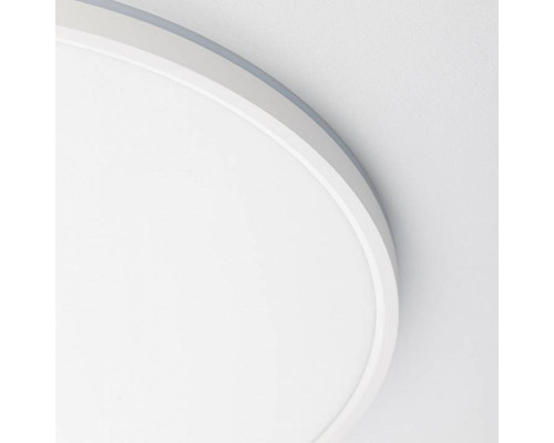 Накладной светильник Citilux NORMA CL749500