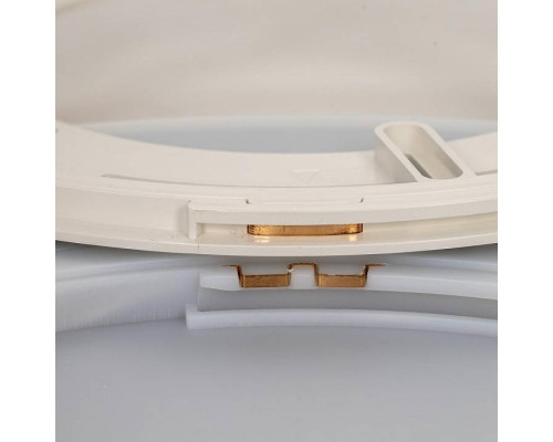 Накладной светильник Citilux NORMA CL749500