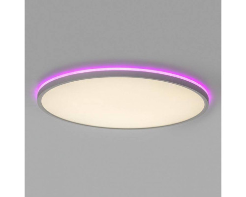 Накладной светильник Citilux NORMA CL749500