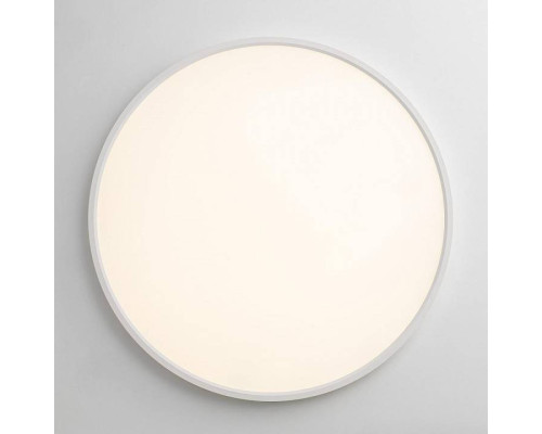 Накладной светильник Citilux NORMA CL749500