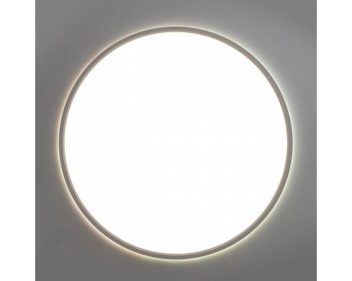 Накладной светильник Citilux NORMA CL749500