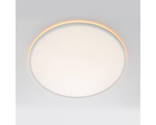 Накладной светильник Citilux NORMA CL749500