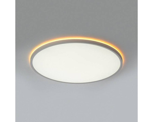 Накладной светильник Citilux NORMA CL749500