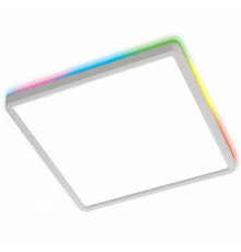 Накладной светильник Citilux Norma CL749K300