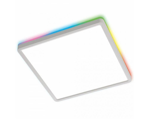 Накладной светильник Citilux Norma CL749K300