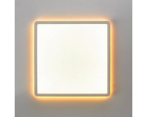 Накладной светильник Citilux Norma CL749K300