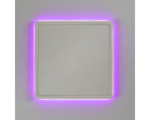 Накладной светильник Citilux Norma CL749K300