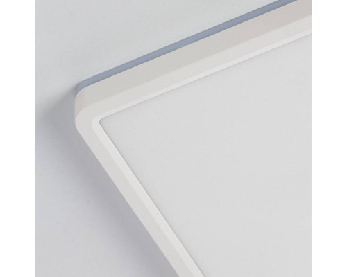 Накладной светильник Citilux Norma CL749K300