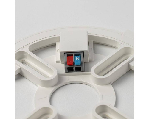 Накладной светильник Citilux Norma CL749K300