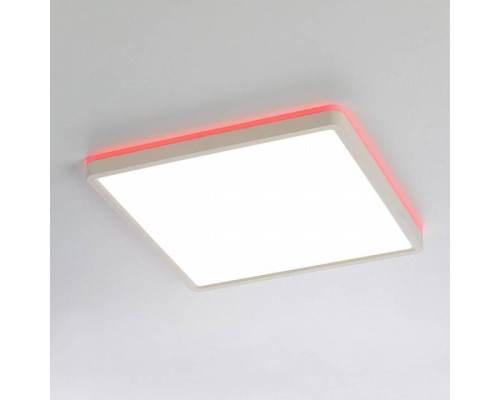 Накладной светильник Citilux Norma CL749K300