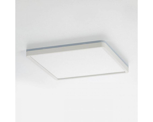 Накладной светильник Citilux Norma CL749K300