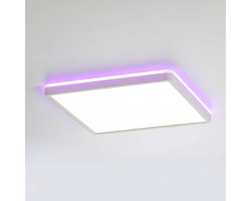 Накладной светильник Citilux Norma CL749K300