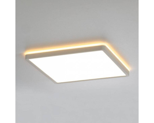 Накладной светильник Citilux Norma CL749K300