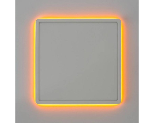 Накладной светильник Citilux Norma CL749K300