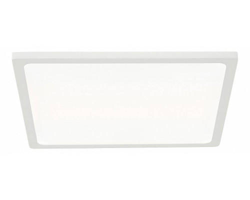 Встраиваемый светильник Citilux Омега CLD50K220