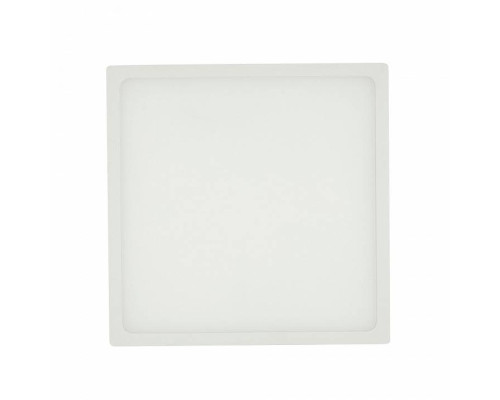 Встраиваемый светильник Citilux Омега CLD50K220