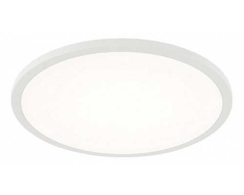 Встраиваемый светильник Citilux Омега CLD50R150