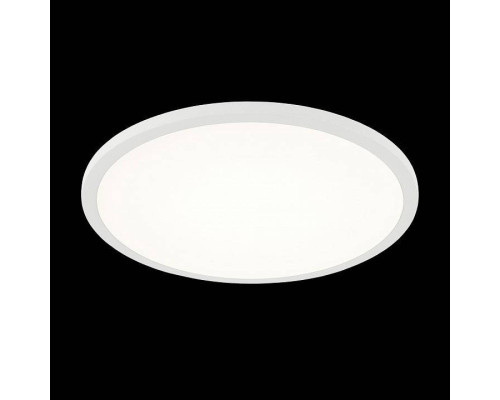 Встраиваемый светильник Citilux Омега CLD50R150