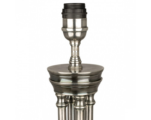 Основание для торшера Covali  FL-59926