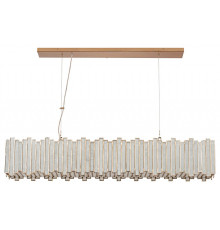 Подвесной светильник Covali  JPL-20763AR