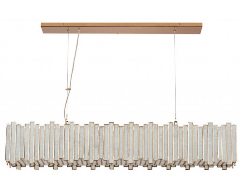 Подвесной светильник Covali  JPL-20763AR