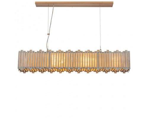 Подвесной светильник Covali  JPL-20763AR