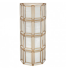 Накладной светильник Covali  JWL-23154