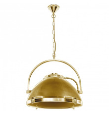 Подвесной светильник Covali  PL-30863