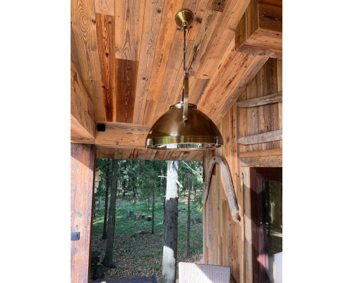 Подвесной светильник Covali  PL-30863