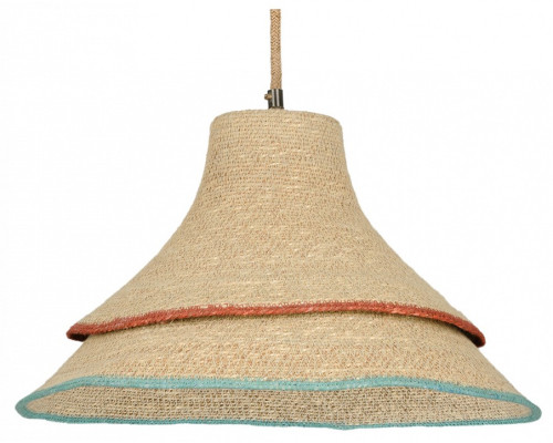 Подвесной светильник Covali  SB-4852