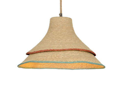 Подвесной светильник Covali  SB-4852