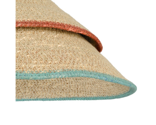 Подвесной светильник Covali  SB-4852