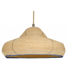 Подвесной светильник Covali  SB-4882