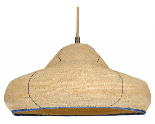 Подвесной светильник Covali  SB-4882