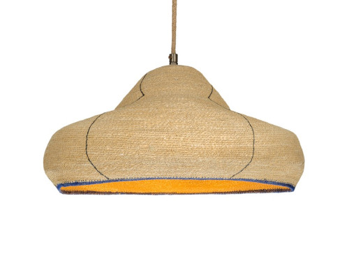 Подвесной светильник Covali  SB-4882