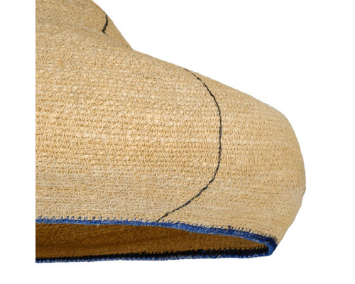 Подвесной светильник Covali  SB-4882