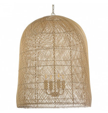 Подвесной светильник Covali  VH-28178