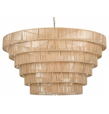 Подвесной светильник Covali  VH-69240