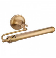 Подсветка для картины Covali  WL-30643