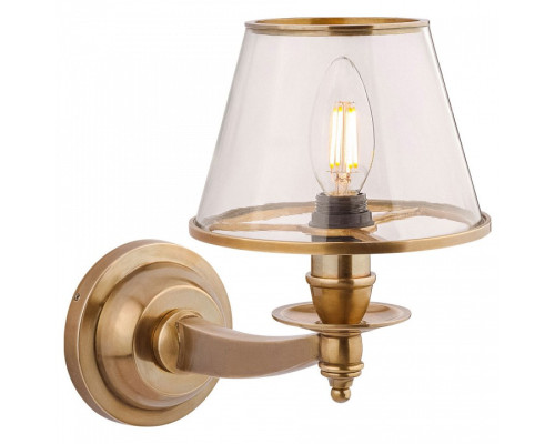 Бра Covali  WL-31078