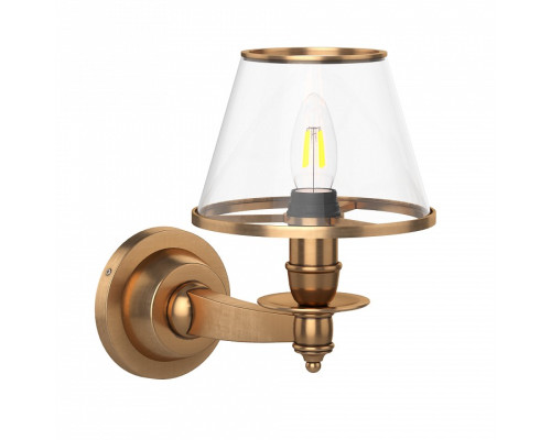 Бра Covali  WL-31078