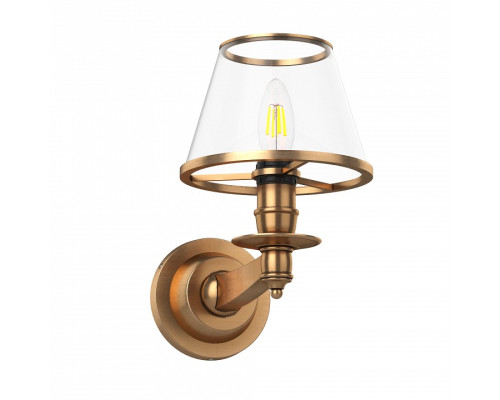 Бра Covali  WL-31078