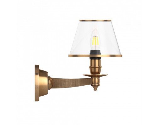 Бра Covali  WL-31078